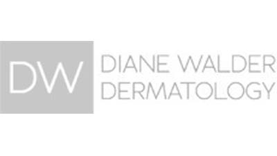 Diane Walder Dermatology