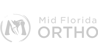 Mid Florida Ortho