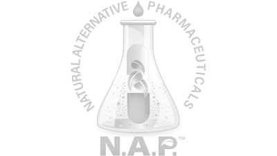 Natural Alternative Pharmaceuticals